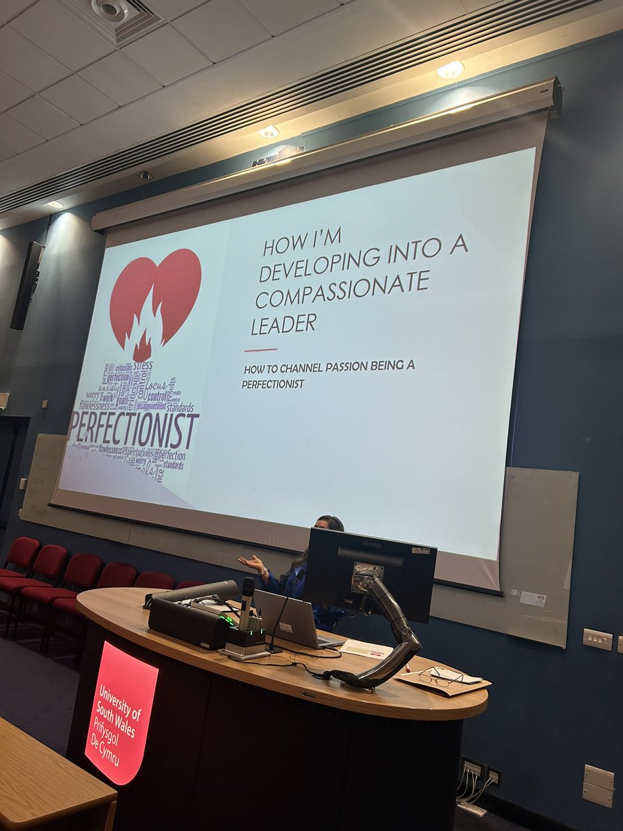 Stacey Rees RN(LD) (@staceyreesrnld) on Twitter photo <a href="/MathiasEllesse/">ellesse Mathias</a> discussing compassionate leadership <a href="/ElizabethHayday/">Elizabeth Hayday</a> <a href="/SwanseaUni/">Swansea University</a> <a href="/USWHealthcare/">USW Healthcare</a> <a href="/ukldcnn/">UKLDCNN</a> <a href="/lidnan_/">LIDNAN</a> #ldnursingday <a href="/MHLD_SBUHB/">NurseLeadsMHLDSBUHB 💙</a> <a href="/MathiasEllesse/">ellesse Mathias</a> discussing compassionate leadership <a href="/ElizabethHayday/">Elizabeth Hayday</a> <a href="/SwanseaUni/">Swansea University</a> <a href="/USWHealthcare/">USW Healthcare</a> <a href="/ukldcnn/">UKLDCNN</a> <a href="/lidnan_/">LIDNAN</a> #ldnursingday <a href="/MHLD_SBUHB/">NurseLeadsMHLDSBUHB 💙</a>