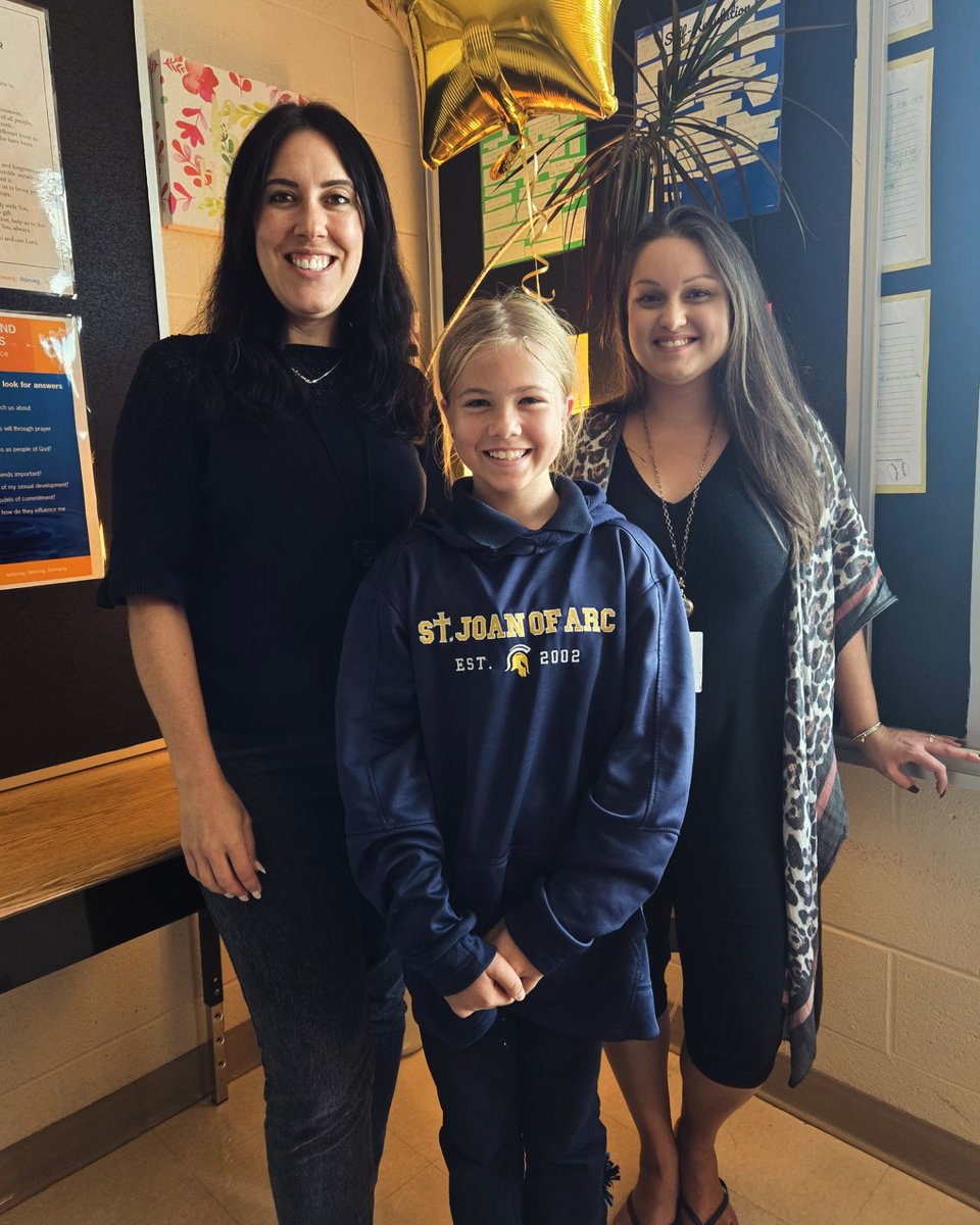 Bonne Fête, V! 💕 Happy Birthday, V! 🎉 We hope you had the best time celebrating on your special day! 💃 <a href="/MrsYatesE/">Mrs. E. Yates</a> <a href="/sjoa5/">St. Joan of Arc</a>