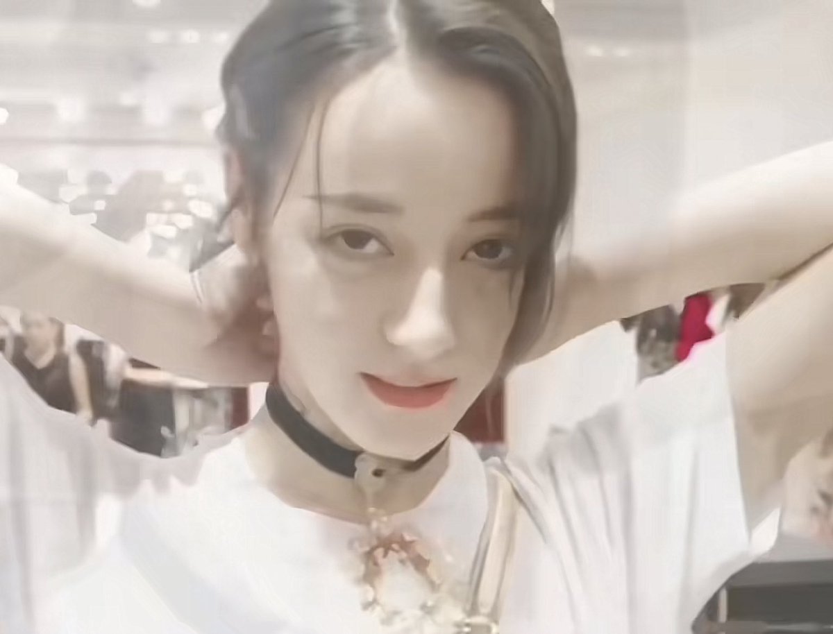 庄生晓梦迷蝴蝶 tweet media