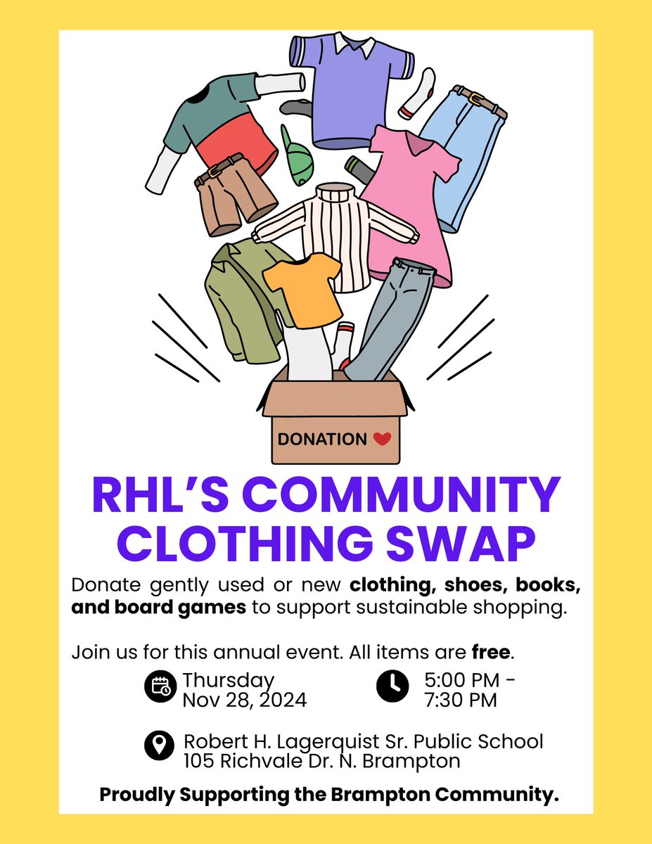 Kray Kray tweet media