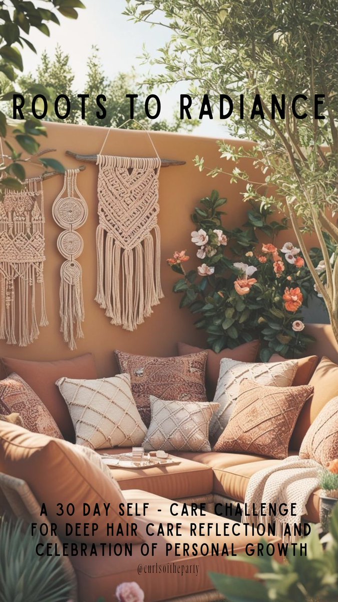 Rooting for EVERYONE thats BLACK 🖤 tweet media