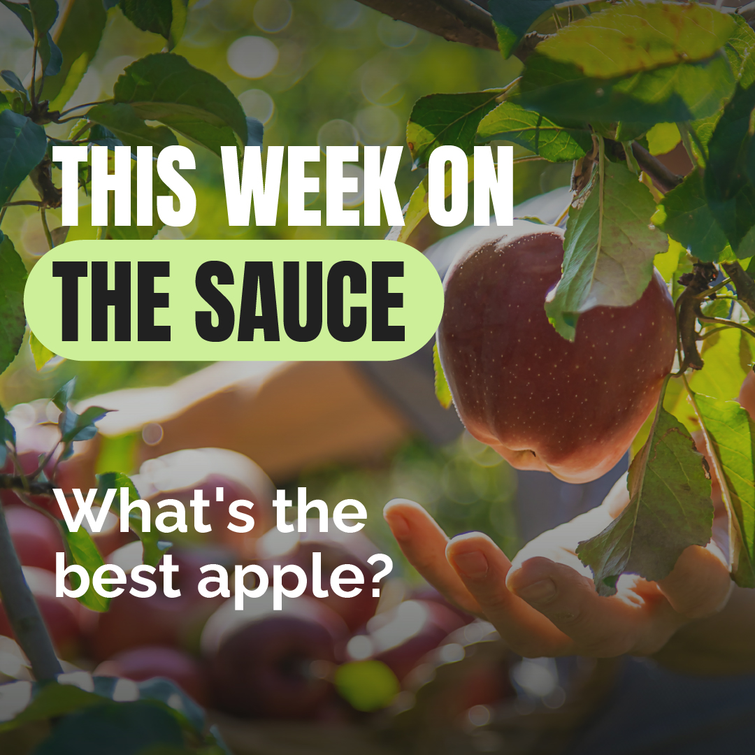 InFlavour tweet media