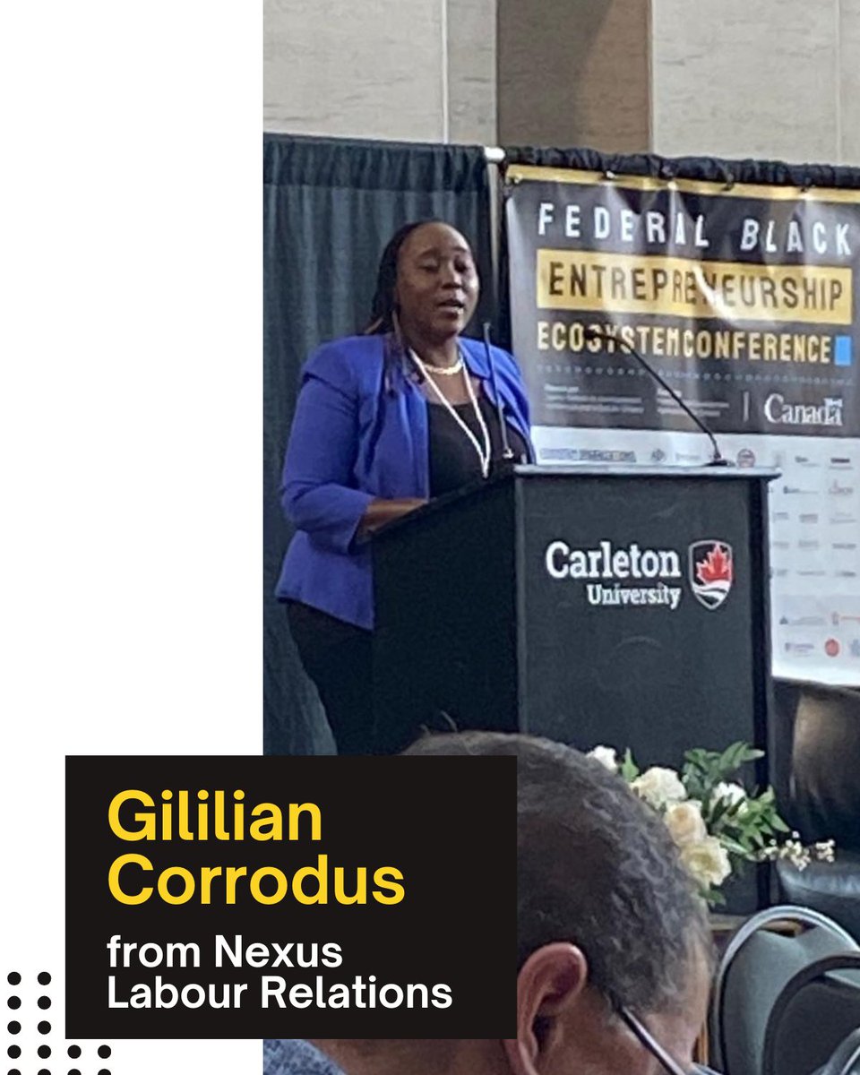 ACBN Canada (@acbn_canada) on Twitter photo 