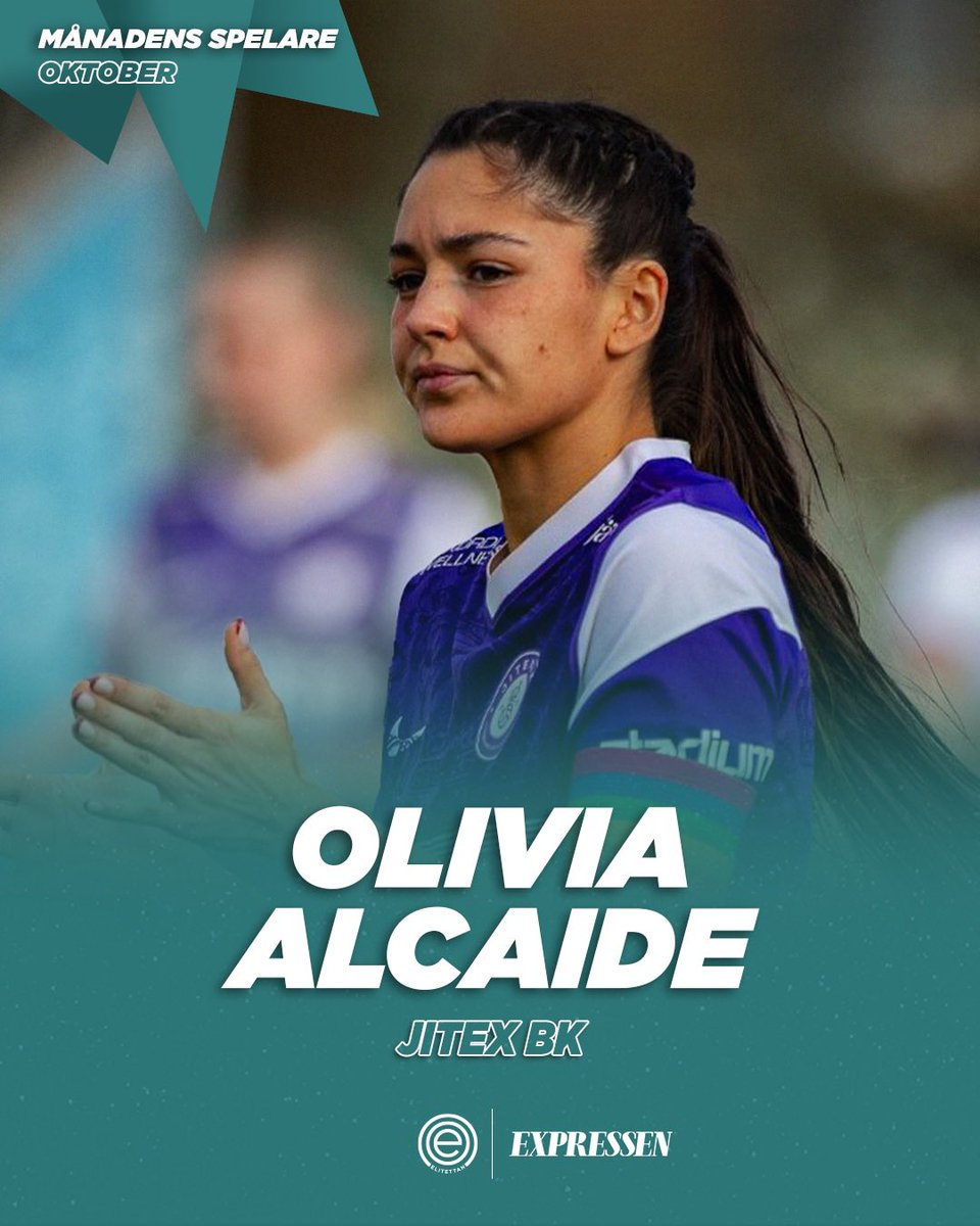 Elitettan tweet media