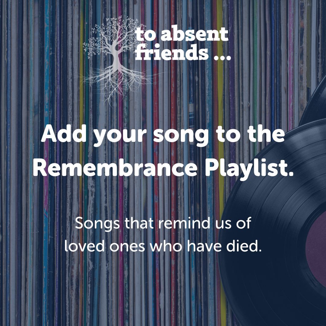 Cruse Scotland tweet media