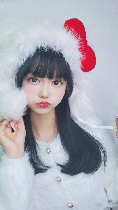 星野るなのTwitter画像19