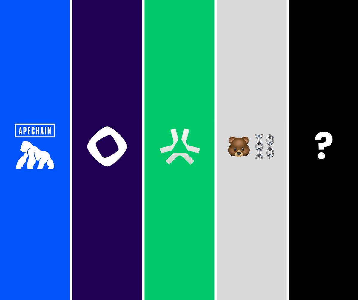 wale.moca 🐳 tweet media