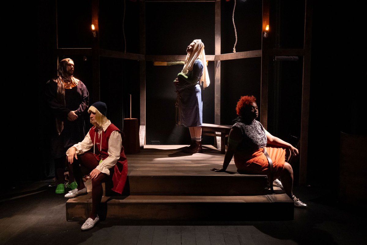 Arts & Disability Ireland tweet media