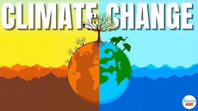 Ruddington Village (@ruddington_info) on Twitter photo NEWS: Following the latest extreme weather in Spain, you may be wondering what’s being done by <a href="/RuddingtonPC/">Ruddington Parish Council</a>’s ‘Climate Change Working Party’ to reduce our village’s adverse impact on the planet?🌍🤞🏼🌳
MORE:🔎 ruddingtonparishcouncil.gov.uk/climate-change…
#ClimateAction #EveryLittleHelps #Ruddington NEWS: Following the latest extreme weather in Spain, you may be wondering what’s being done by <a href="/RuddingtonPC/">Ruddington Parish Council</a>’s ‘Climate Change Working Party’ to reduce our village’s adverse impact on the planet?🌍🤞🏼🌳
MORE:🔎 ruddingtonparishcouncil.gov.uk/climate-change…
#ClimateAction #EveryLittleHelps #Ruddington