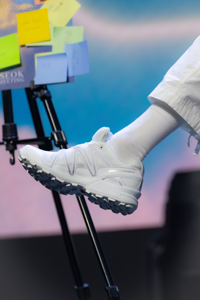 241026  ZOOM IN 

#KIMWOOSEOK #김우석