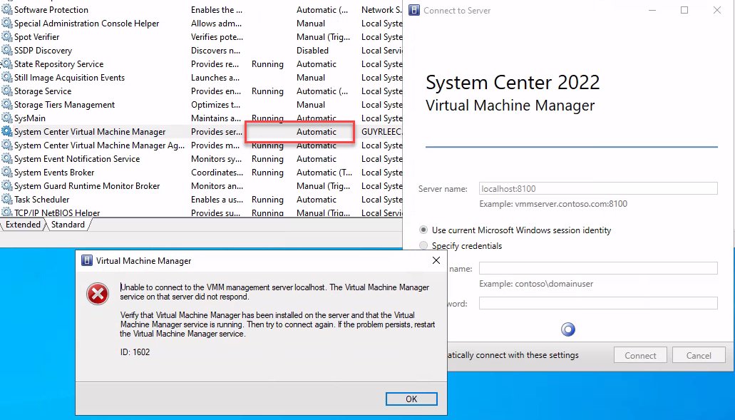 Guy Leech tweet media