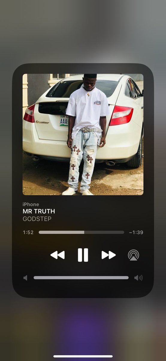 GODSTEP0's tweet photo. https://t.co/c4g8EVzD7z https://t.co/kAjmaw3Ook