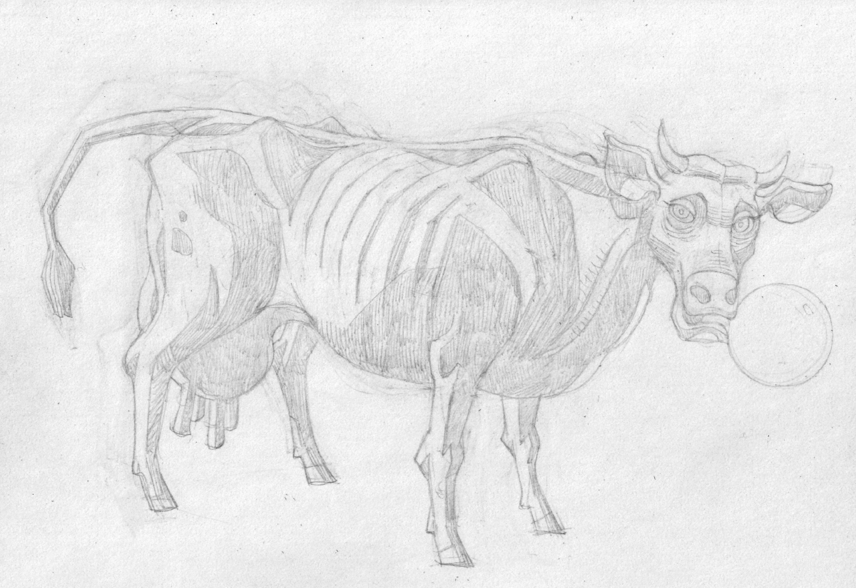 The Last Worker tweet media