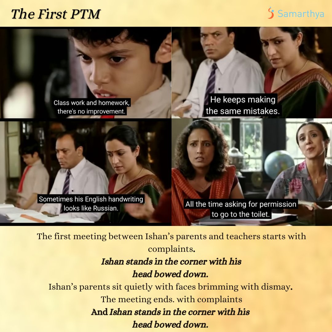 Samarthya tweet media