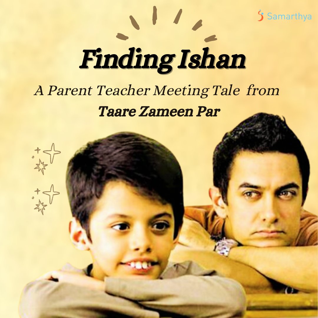 Samarthya tweet media