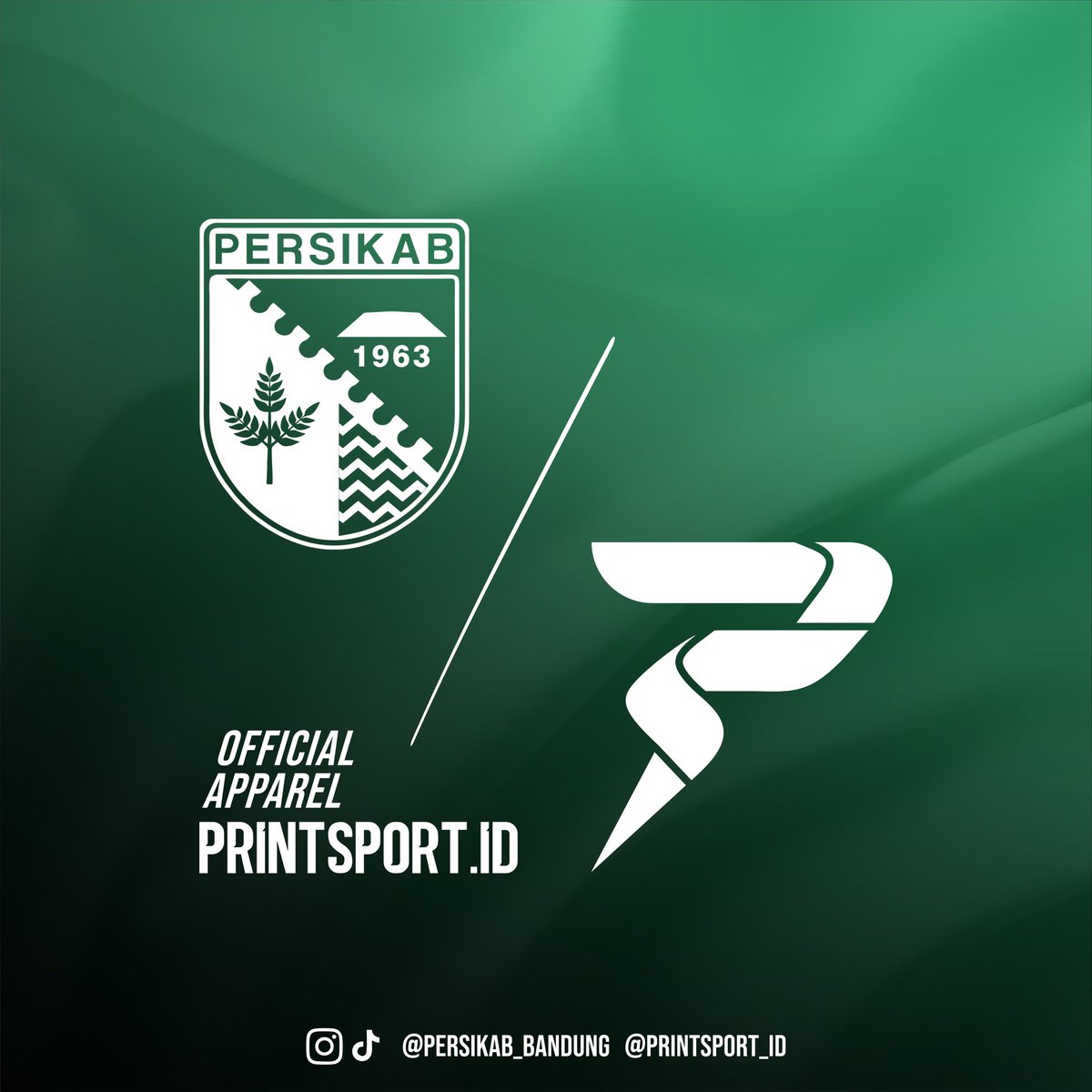 PERSIKAB tweet media