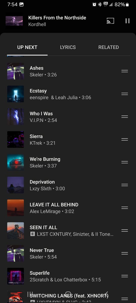 Daughter_ofRome's tweet image. He said go through the postulation accelerating expansions of the Universe
Is just a processing algorithm
A reflection of the photons around you

As you are processed by TimeSpace 

#RelativeVelocity