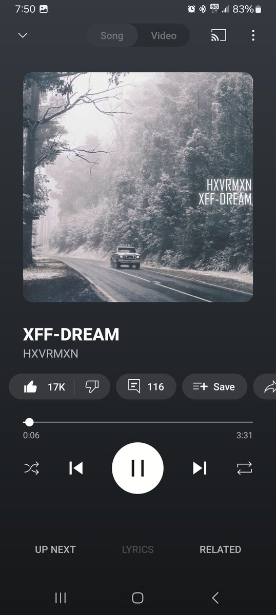 Daughter_ofRome's tweet image. He said go through the postulation accelerating expansions of the Universe
Is just a processing algorithm
A reflection of the photons around you

As you are processed by TimeSpace 

#RelativeVelocity