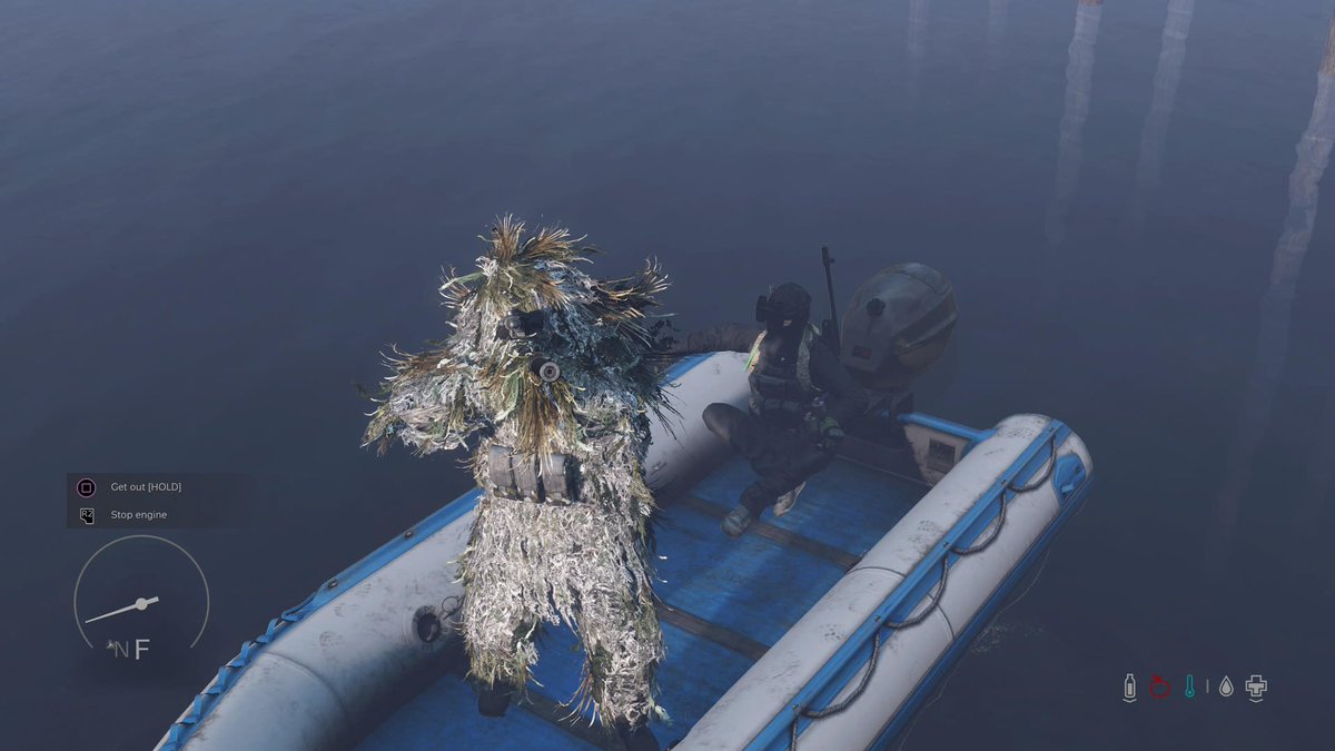 Yaboicrackhead's tweet photo. @DayZ https://t.co/2TpUZt2Qte