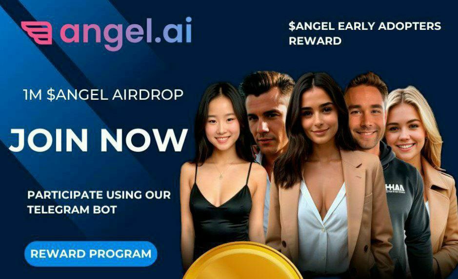 Dynamic Airdrops tweet media