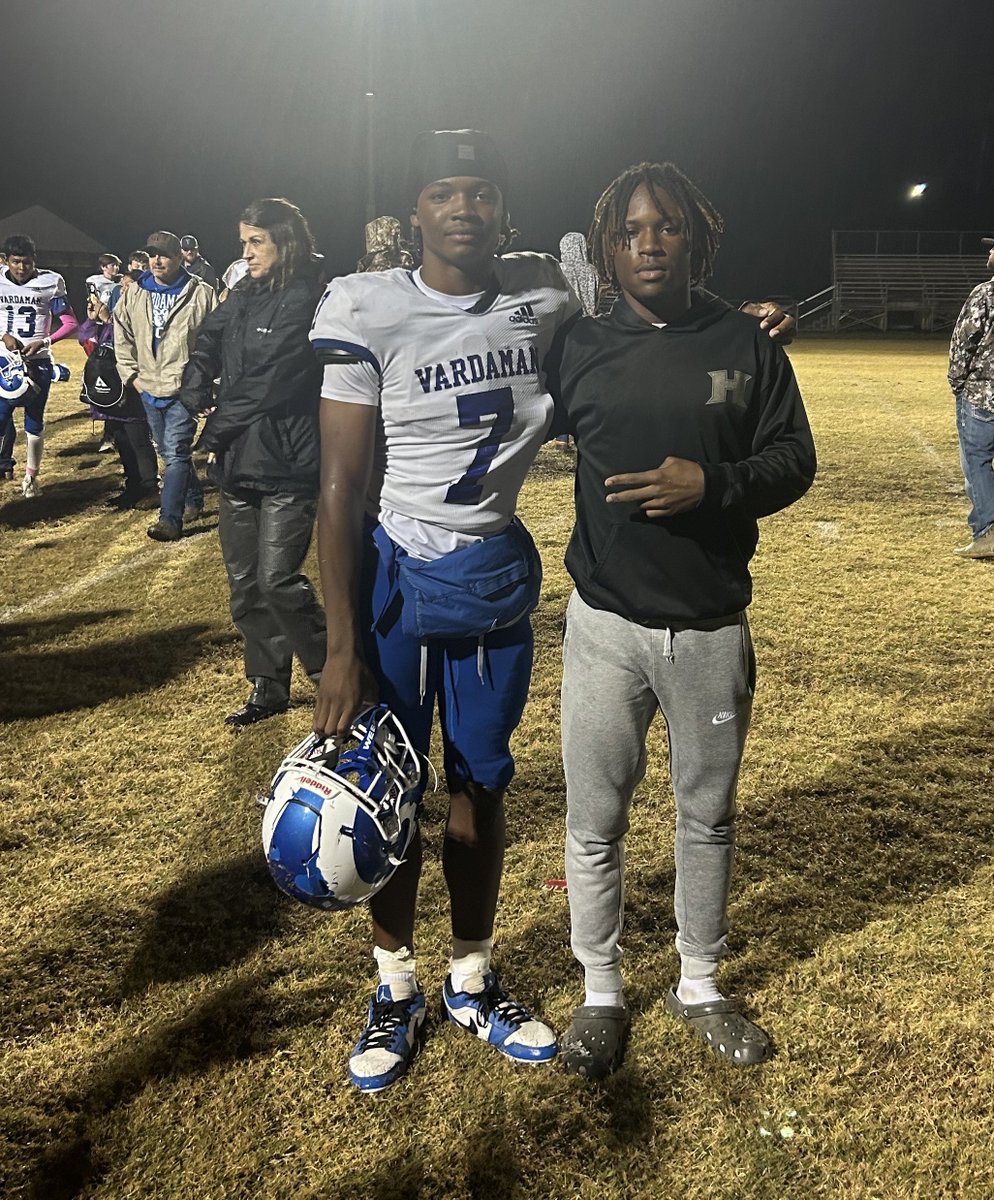 Braylen Bedford (@braylen_bedford) on Twitter photo Big unk and my brother came to support us be
Division Champs 9-0 overall
<a href="/ReggieBuchanan/">CoachReggie</a> <a href="/brennanpugh3/">Brennan Pugh</a> <a href="/echoles_william/">52💰William Echoles</a> <a href="/BraylinRogers11/">Braylin Rogers</a> <a href="/Rebels247/">David Johnson</a> @MissKYUS2011 <a href="/Zach_Berry/">Zach Berry</a> Big unk and my brother came to support us be
Division Champs 9-0 overall
<a href="/ReggieBuchanan/">CoachReggie</a> <a href="/brennanpugh3/">Brennan Pugh</a> <a href="/echoles_william/">52💰William Echoles</a> <a href="/BraylinRogers11/">Braylin Rogers</a> <a href="/Rebels247/">David Johnson</a> @MissKYUS2011 <a href="/Zach_Berry/">Zach Berry</a>