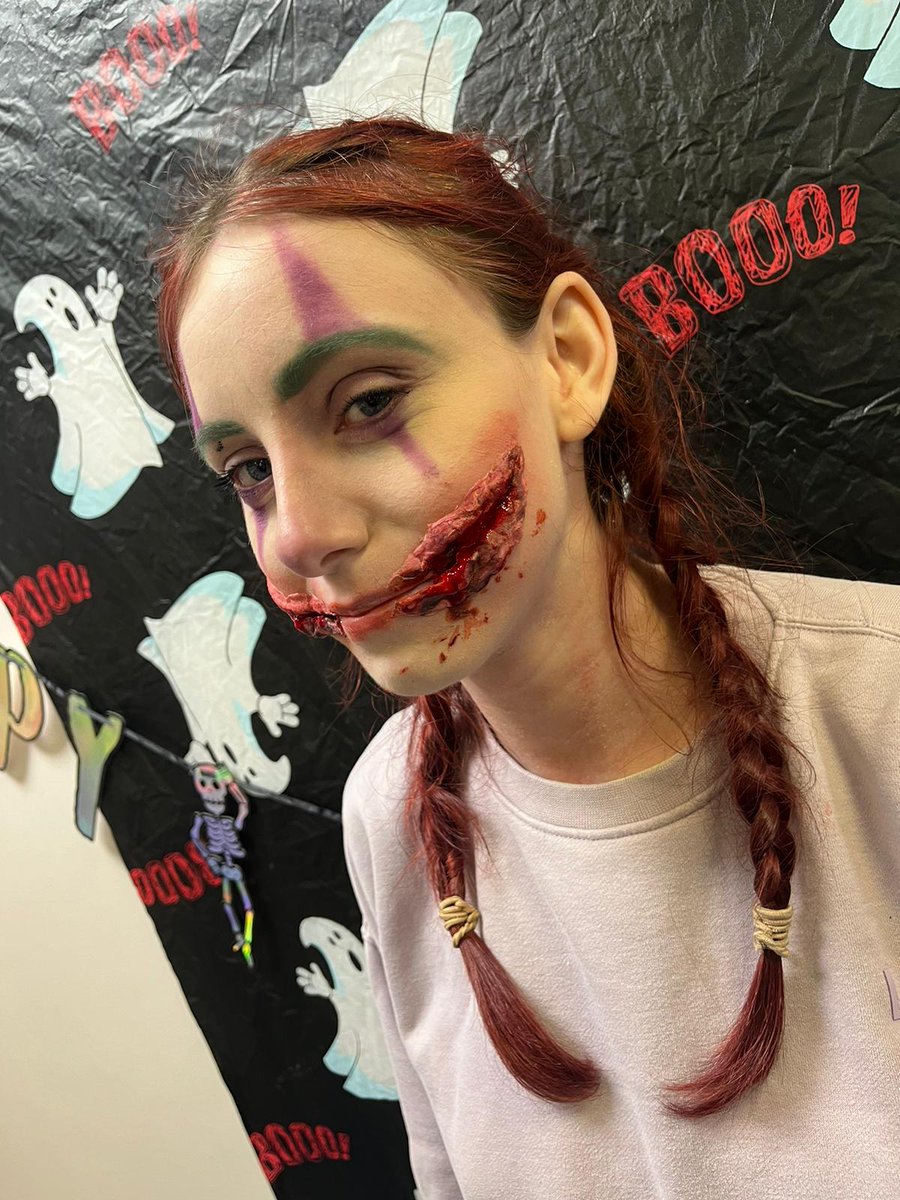 Alan Hendry tweet media