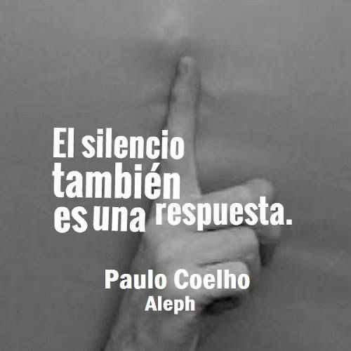 PauloCoelhoDice's tweet photo. https://t.co/zBROdffgmv