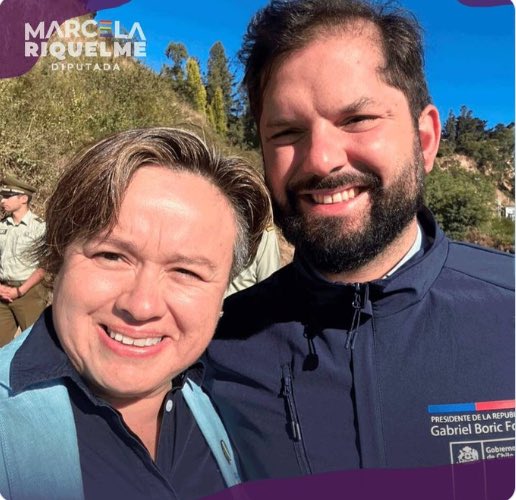 GbTCbC7XQAEEwyl?format=jpg&name=small