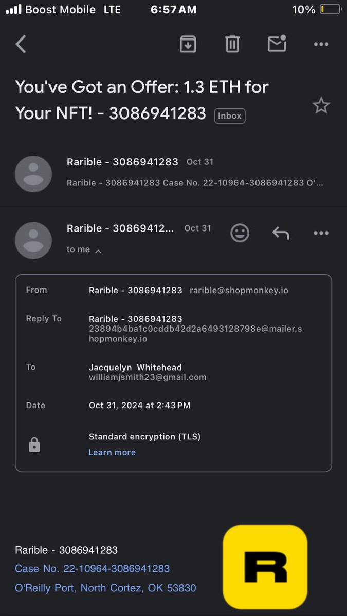 AssBuilt4Breeders tweet media