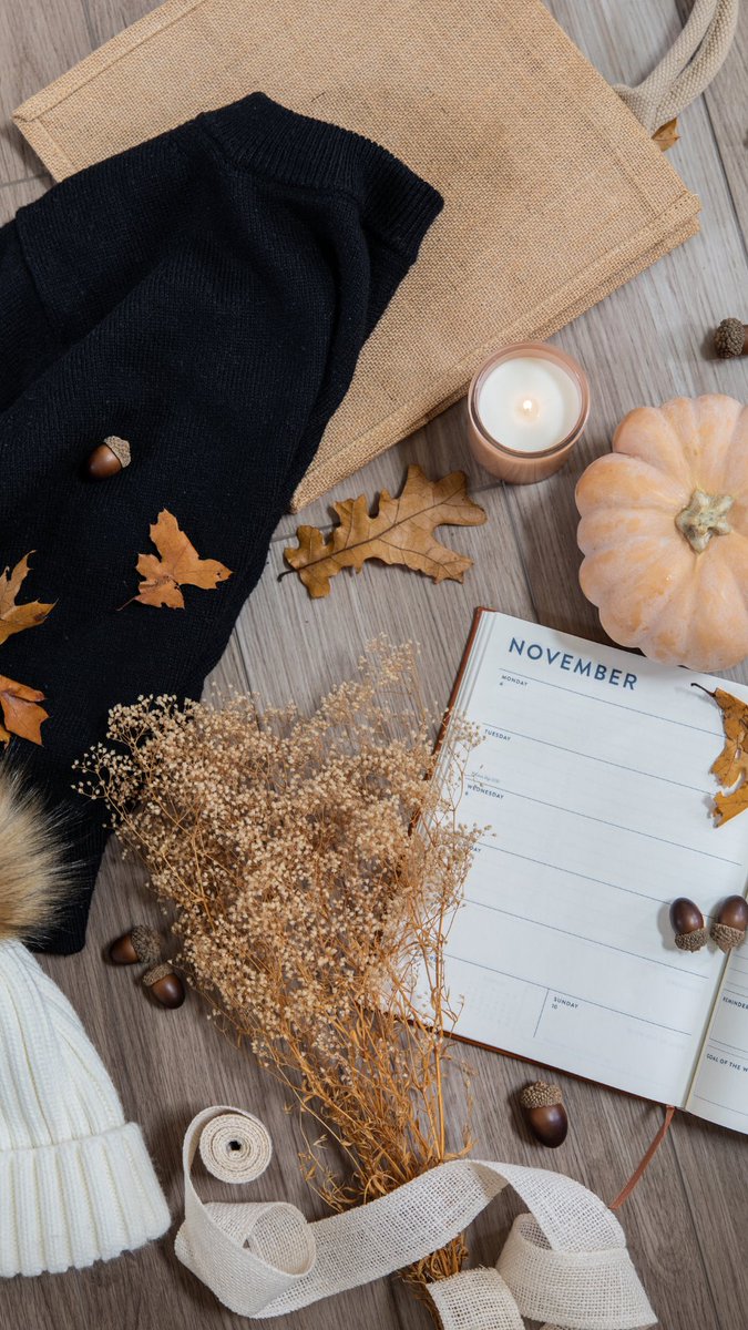 SVS Event Concierge tweet media