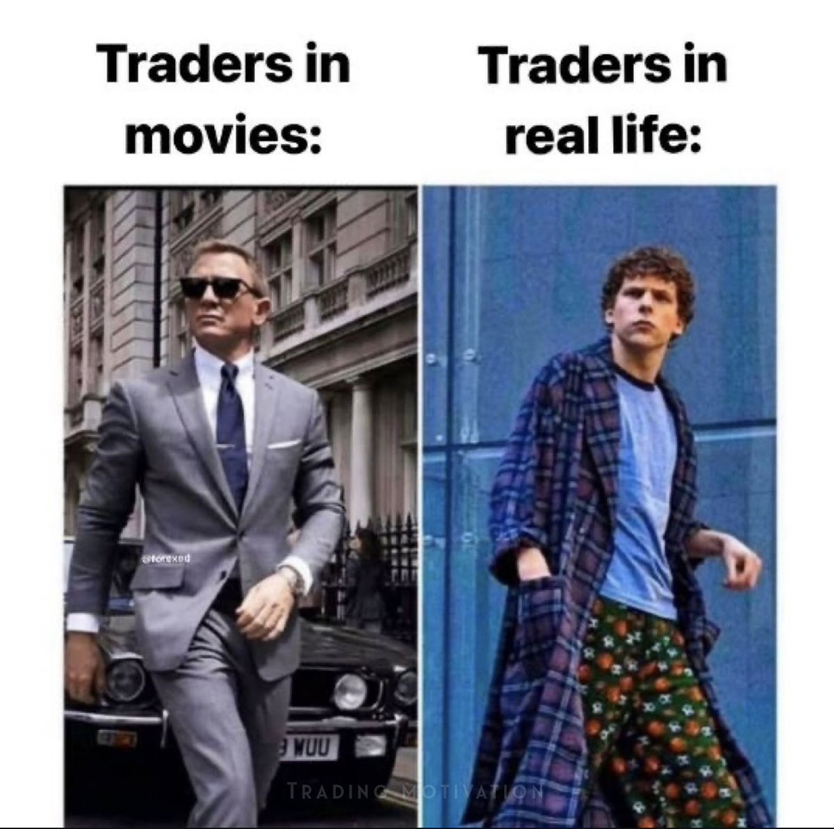 lol😂😂😂
