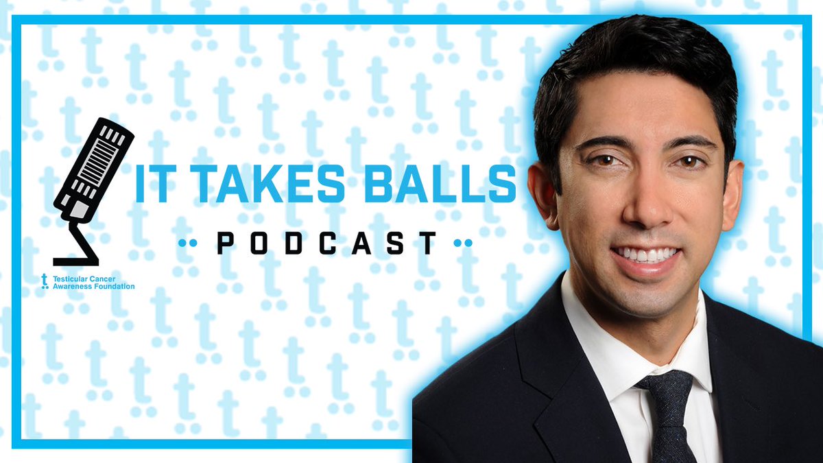 In today’s episode of It Takes Balls, Dr. Tim Clinton talks about performing minimally invasive retroperitoneal lymph node dissections (RPLND), how robotic RPLND compares to open RPLND, risks involved with both options, how candidates are selected for robotic RPLND, and more!