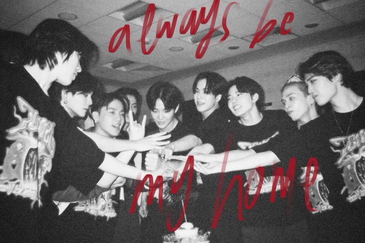 skyourside's tweet photo. I vote #treasure for Fans’ Choice - Male Award #2024MAMAVOTE     

can i get 500 retweets &amp; replies?? https://t.co/kqXjJgS0AR