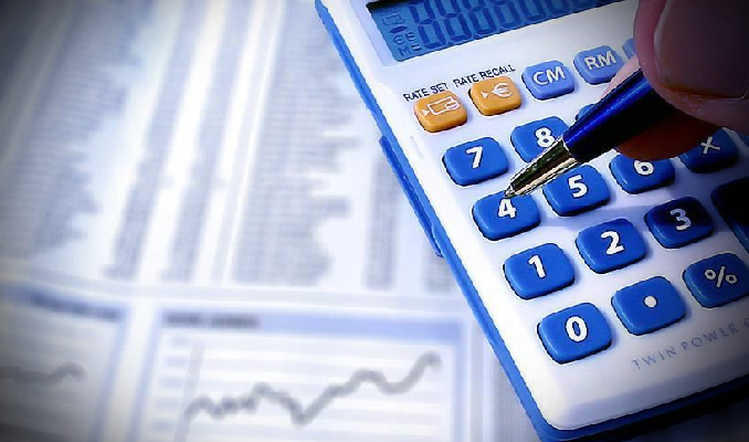 finansingundemi's tweet photo. Vergi yüzsüzleri listesi yayınlandı: 914.9 milyar liralık vergi alacağı! #Vergi #Borcu #VergiYüzsüzleri #Listesi #SonDakika - https://t.co/qv0XXvRNak https://t.co/vCjRiXSTtY