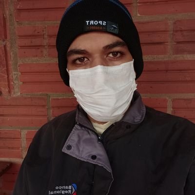 I appreciate the opportunities your exchange offers for growth. The visuals and diagrams are very helpful. Gerry Brownlie