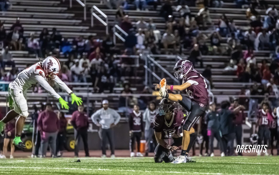 IT’S GAME DAY BEAR NATION!!
The BEARS are ready for 
Sectional round 1!  LET’S GO!!!!
❤️🐻🏈