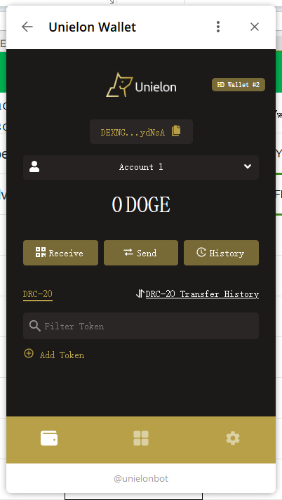 mysourceid.lens tweet media
