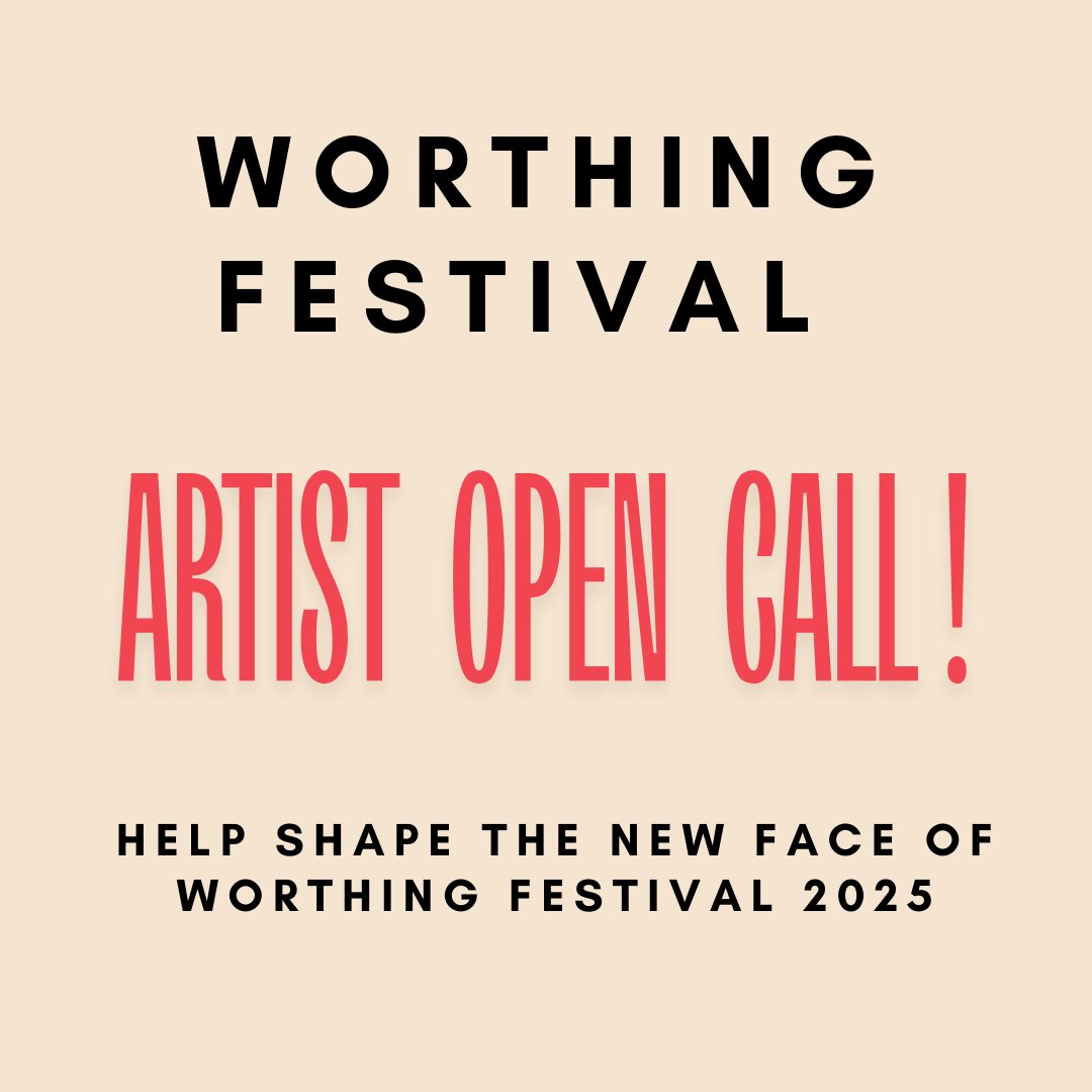 worthingfestival tweet media