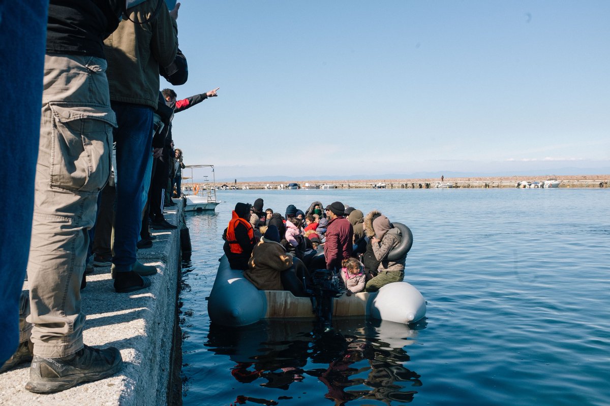 Michael Trammer tweet media