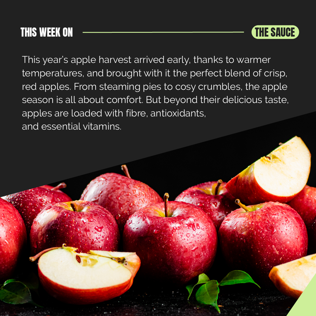 InFlavour tweet media