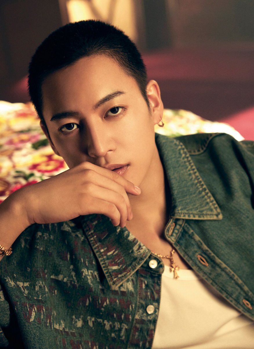 BE:FIRST・SHUNTO＆RYOKI、Novel Core初のアリーナ公演にゲスト出演
natalie.mu/music/news/597…

#NovelCore #BEFIRST #SHUNTO #RYOKI #MF_BMSG #BRAINLAND_KArena