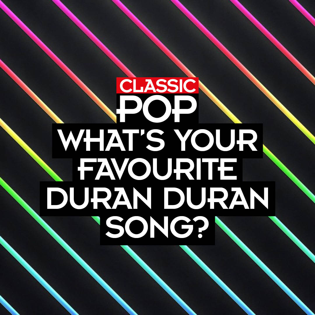 Classic Pop magazine tweet media