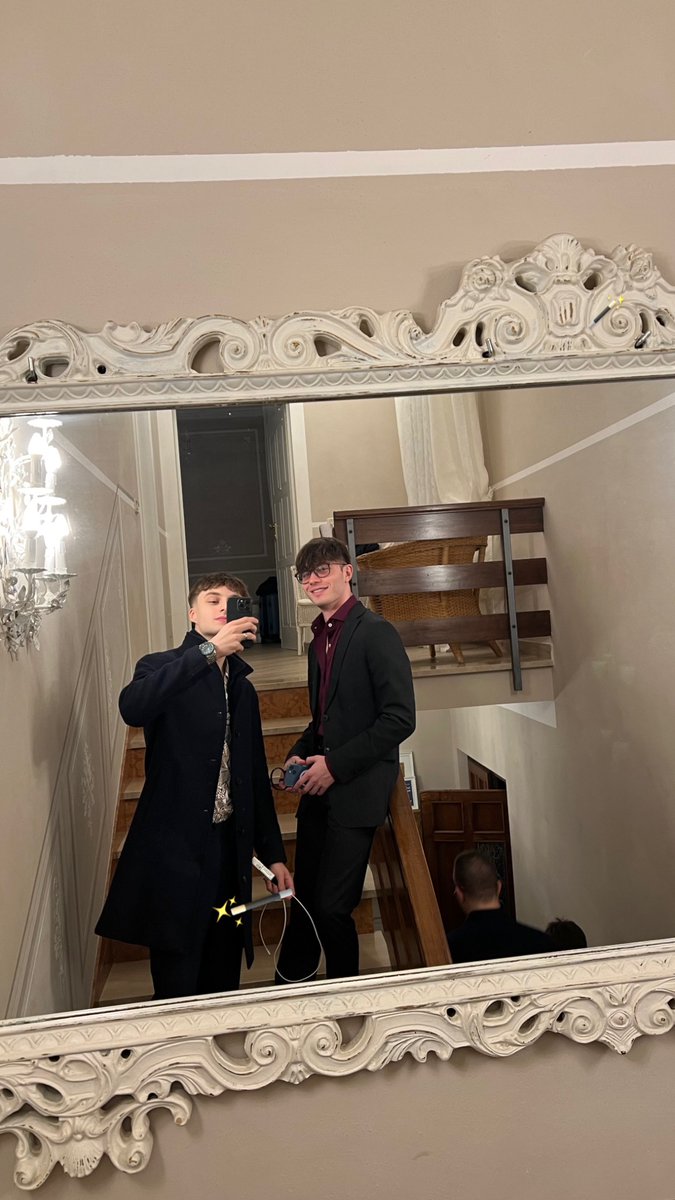 Riccardo tweet media