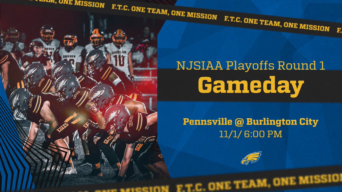 🚨🦅🏈PLAYOFF GAMEDAY!!!!🏈🦅🚨