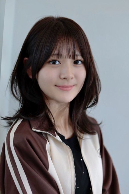 綾音のTwitter画像15