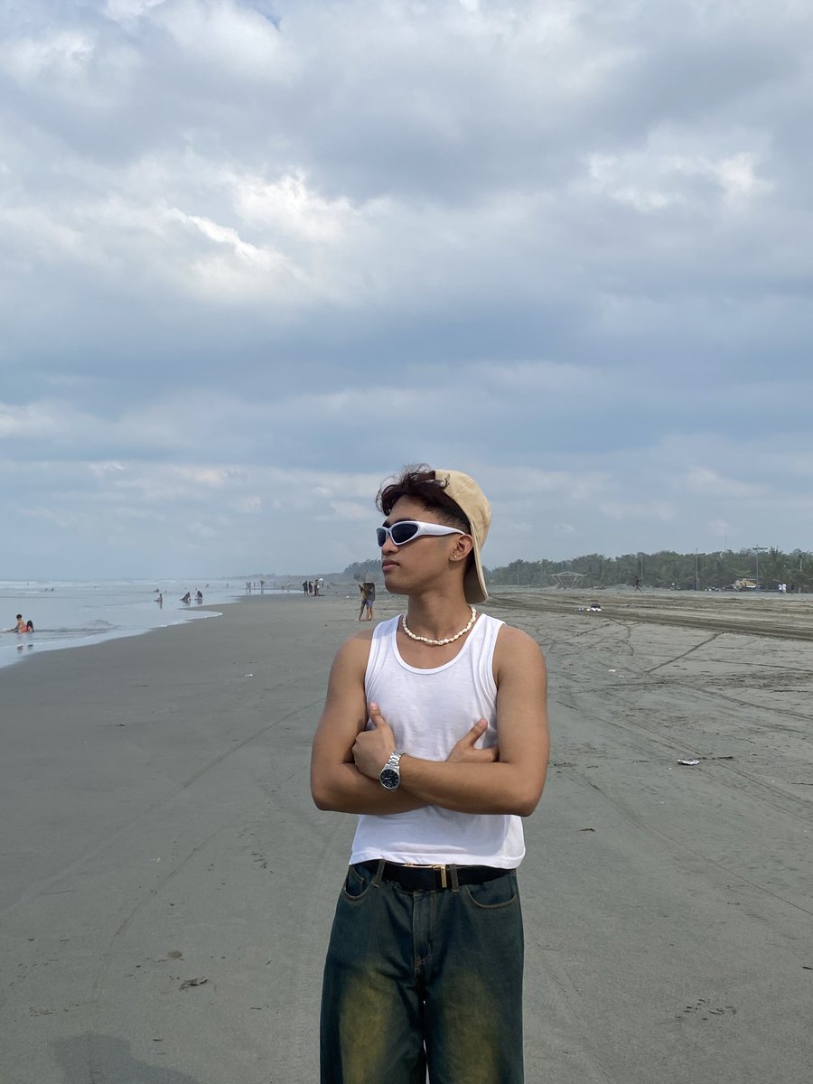 Bell.enzo tweet media