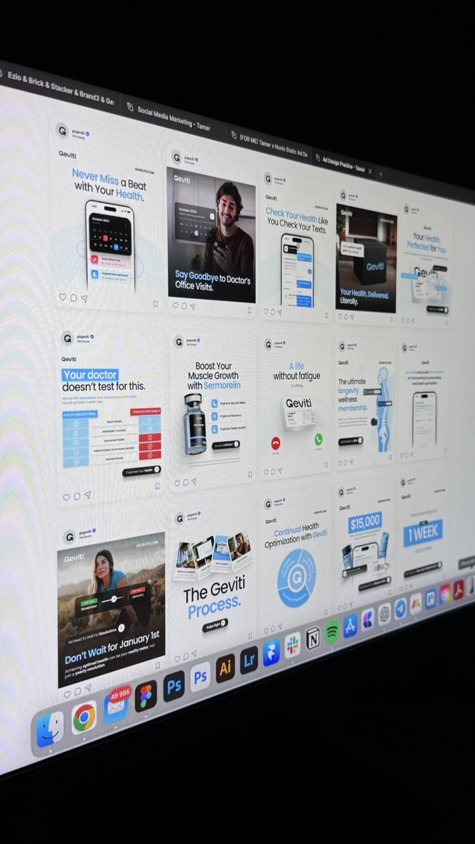 Tamer Oukour tweet media