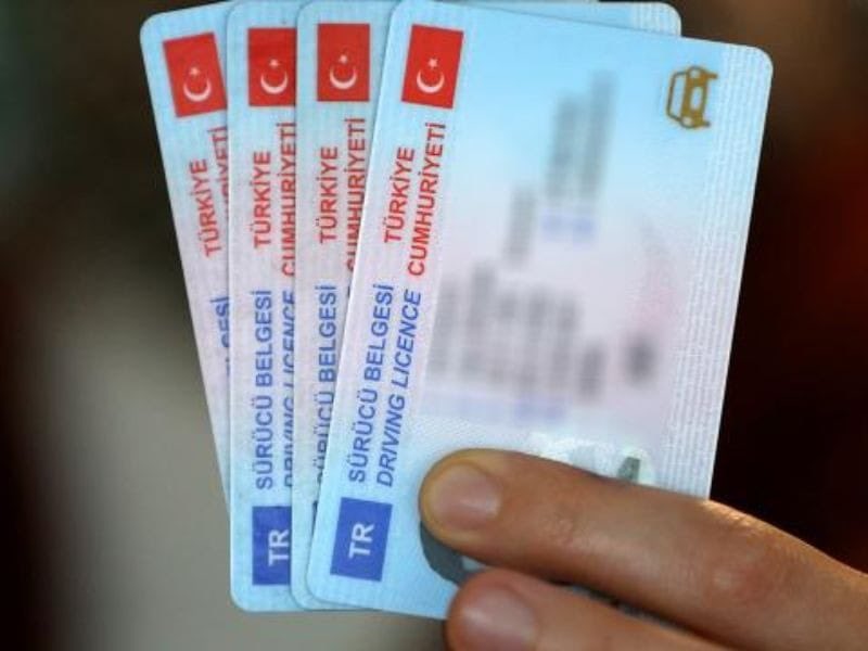 ✅Eski Sürücü Belgesini
Değiştirmeyen Kalmasın 🚗🚒🚜

🪪 Sürücü Belgesi başvurunuzu en yakın Nüfus Müdürlüklerinden gerçekleştirebilirsiniz.

<a href="/TCNufus/">Nüfus ve Vatandaşlık İşleri Genel Müdürlüğü</a> 
<a href="/TCSamsunValilik/">T.C. Samsun Valiliği</a> 
<a href="/muhsindemirnfs/">Muhsin Demir</a>
<a href="/asarcik55s/">T.C. Asarcık Kaymakamlığı</a> 
<a href="/ibrahimkutukcu_/">İbrahim KÜTÜKÇÜ</a>