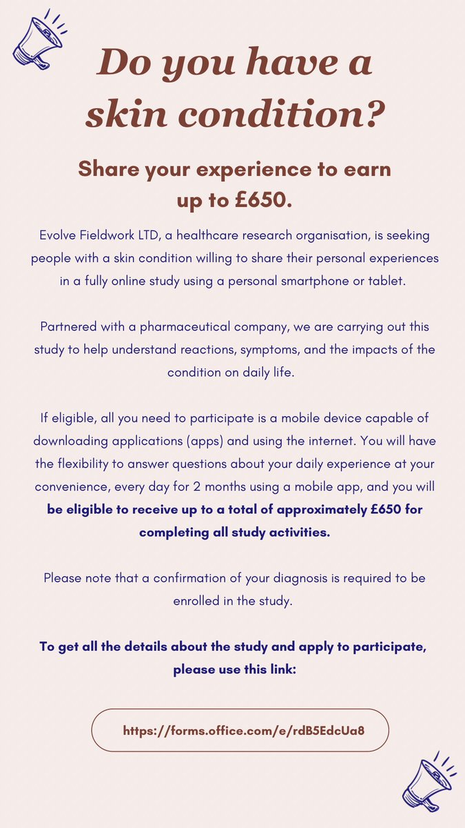 British Skin Foundation tweet media