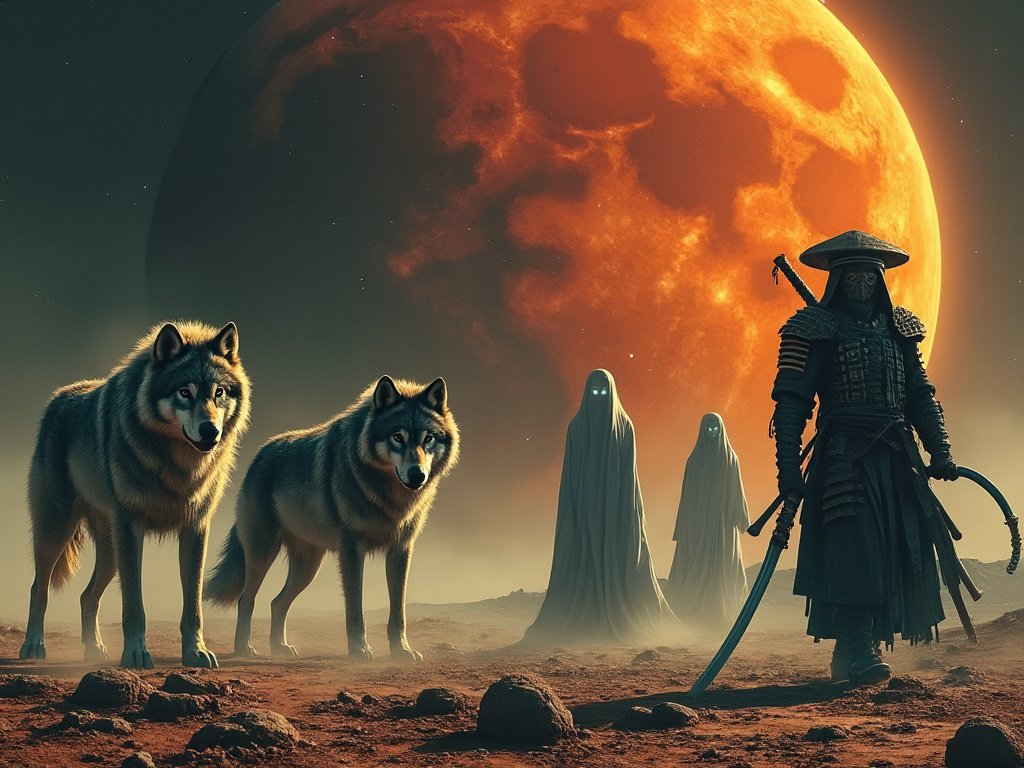 𝐒𝐡𝐚𝐫𝐤ᵈᵒᵍ🦈 tweet media